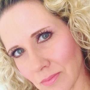 Meet your Posher, Kelley